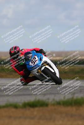 media/Mar-23-2024-CRA (Sat) [[bc559e942c]]/Qualifying/Qualifying 5/